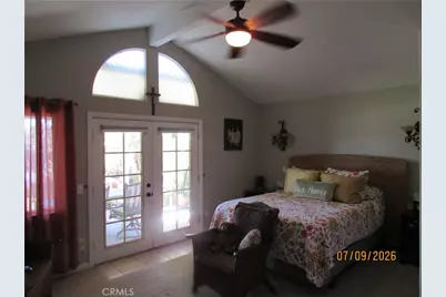31132 Corte Anza, Temecula, CA 92592 - Photo 17