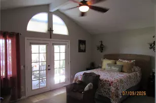31132 Corte Anza, Temecula, CA 92592 - Photo 17
