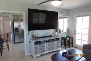 31132 Corte Anza, Temecula, CA 92592 - Photo 15