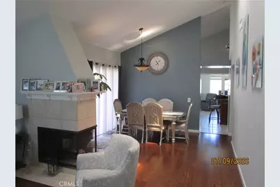 31132 Corte Anza, Temecula, CA 92592 - Photo 5