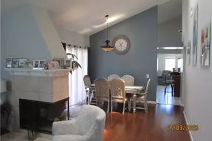 31132 Corte Anza, Temecula, CA 92592 - Photo 5