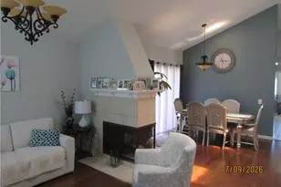 31132 Corte Anza, Temecula, CA 92592 - Photo 7