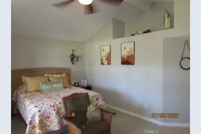 31132 Corte Anza, Temecula, CA 92592 - Photo 19