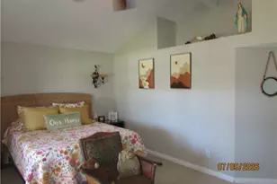 31132 Corte Anza, Temecula, CA 92592 - Photo 19
