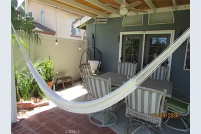 31132 Corte Anza, Temecula, CA 92592 - Photo 37