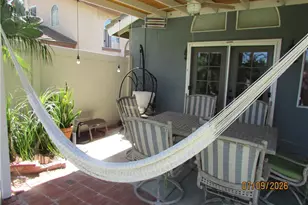 31132 Corte Anza, Temecula, CA 92592 - Photo 37