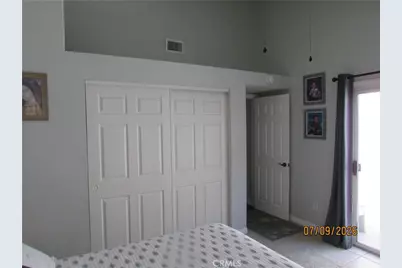 31132 Corte Anza, Temecula, CA 92592 - Photo 29