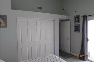 31132 Corte Anza, Temecula, CA 92592 - Photo 29