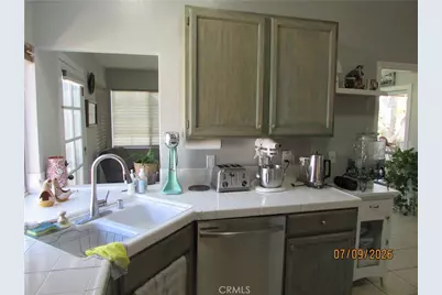 31132 Corte Anza, Temecula, CA 92592 - Photo 13