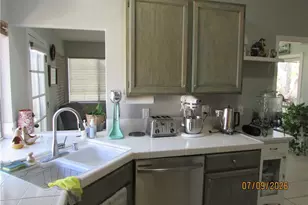 31132 Corte Anza, Temecula, CA 92592 - Photo 13