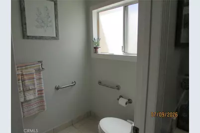 31132 Corte Anza, Temecula, CA 92592 - Photo 23