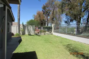 31132 Corte Anza, Temecula, CA 92592 - Photo 41