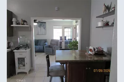 31132 Corte Anza, Temecula, CA 92592 - Photo 11