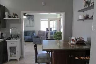 31132 Corte Anza, Temecula, CA 92592 - Photo 11