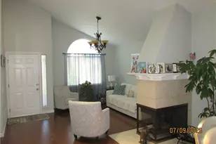 31132 Corte Anza, Temecula, CA 92592 - Photo 9