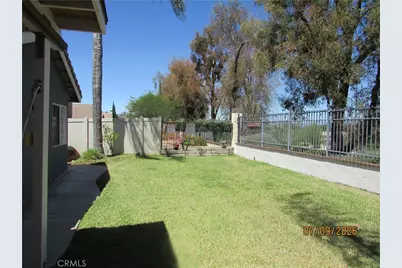 31132 Corte Anza, Temecula, CA 92592 - Photo 39