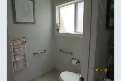 31132 Corte Anza, Temecula, CA 92592 - Photo 25