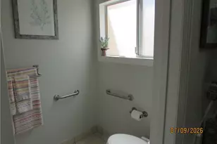 31132 Corte Anza, Temecula, CA 92592 - Photo 25