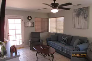 31132 Corte Anza, Temecula, CA 92592 - Photo 15