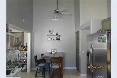31132 Corte Anza, Temecula, CA 92592 - Photo 13
