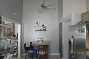 31132 Corte Anza, Temecula, CA 92592 - Photo 13