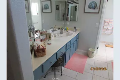 31132 Corte Anza, Temecula, CA 92592 - Photo 21