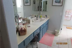31132 Corte Anza, Temecula, CA 92592 - Photo 21