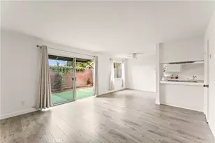 5582 Temple City Blvd, Temple City, CA 91780 - Photo 3