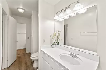 5582 Temple City Blvd, Temple City, CA 91780 - Photo 19