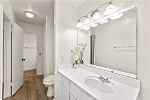 5582 Temple City Blvd, Temple City, CA 91780 - Photo 19