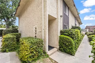 5582 Temple City Blvd, Temple City, CA 91780 - Photo 21