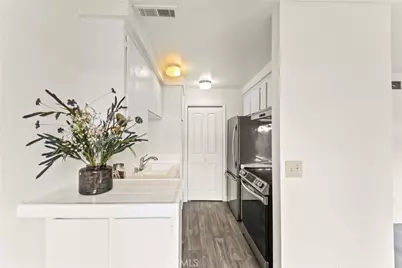 5582 Temple City Blvd, Temple City, CA 91780 - Photo 5