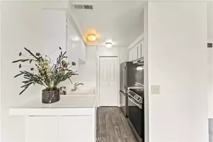 5582 Temple City Blvd, Temple City, CA 91780 - Photo 5