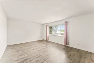 5582 Temple City Blvd, Temple City, CA 91780 - Photo 17