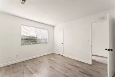5582 Temple City Blvd, Temple City, CA 91780 - Photo 11