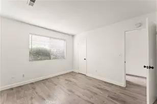 5582 Temple City Blvd, Temple City, CA 91780 - Photo 11
