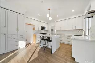 5462 Arena Way, Fontana, CA 92336 - Photo 13