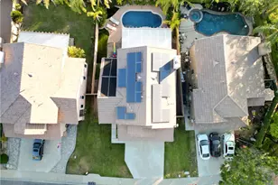 5462 Arena Way, Fontana, CA 92336 - Photo 37