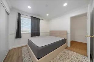 5462 Arena Way, Fontana, CA 92336 - Photo 25