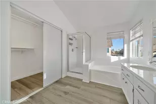5462 Arena Way, Fontana, CA 92336 - Photo 23