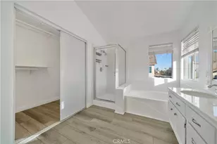 5462 Arena Way, Fontana, CA 92336 - Photo 23