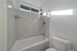 5462 Arena Way, Fontana, CA 92336 - Photo 27