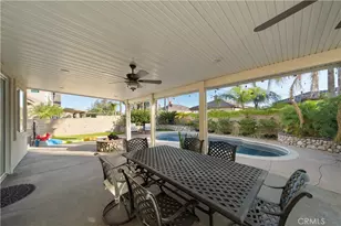 5462 Arena Way, Fontana, CA 92336 - Photo 35