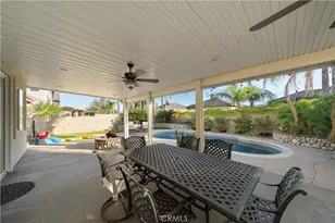 5462 Arena Way, Fontana, CA 92336 - Photo 35