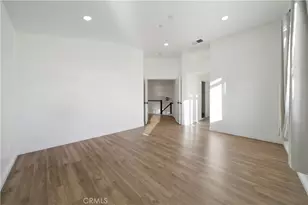 5462 Arena Way, Fontana, CA 92336 - Photo 21