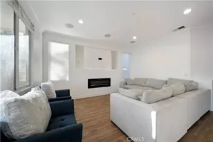 5462 Arena Way, Fontana, CA 92336 - Photo 17