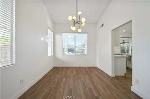 5462 Arena Way, Fontana, CA 92336 - Photo 7