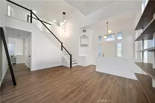5462 Arena Way, Fontana, CA 92336 - Photo 9