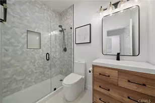5462 Arena Way, Fontana, CA 92336 - Photo 19
