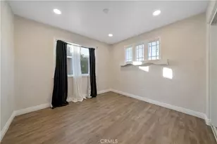 5462 Arena Way, Fontana, CA 92336 - Photo 29